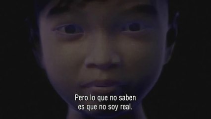 Mira Lo Que Significa Esta Niña Para 1000 Pedófilos