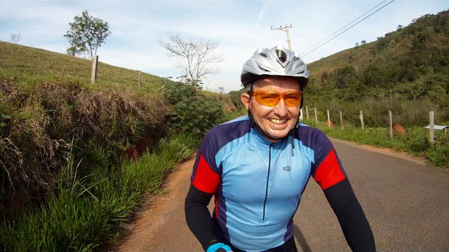 Trilha das 8 curvas, MTB - Serrinha, Santa Luzia Rural, Pinhal, Rocinha, Paiol, Bica do Curió, Caieiras e Fortaleza, 57 km, Equipe Sasselos Team, Marcelo Ambrogi, (36)