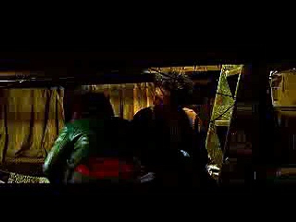 바카라전략☜↔ H A A 789。ⓒⓞⓜ ※▦ 바카라전략 바카라전략