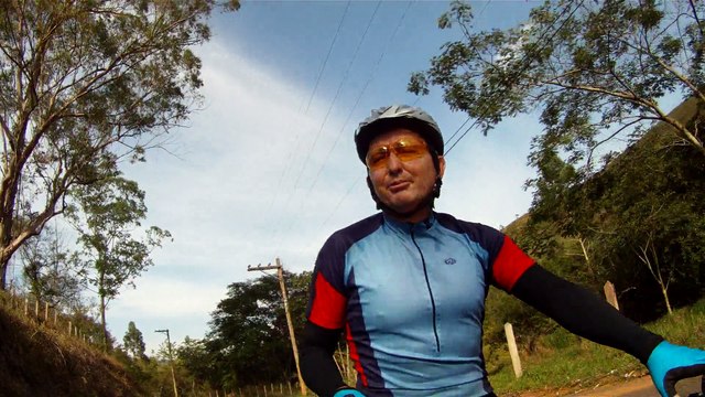 Trilha das 8 curvas, MTB - Serrinha, Santa Luzia Rural, Pinhal, Rocinha, Paiol, Bica do Curió, Caieiras e Fortaleza, 57 km, Equipe Sasselos Team, Marcelo Ambrogi, (37)