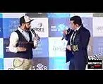 Salman Khan’s HUM AAPKE HAI KOUN MOMENT _ BIGG BOSS 8 BY x2 VIDEOVINES