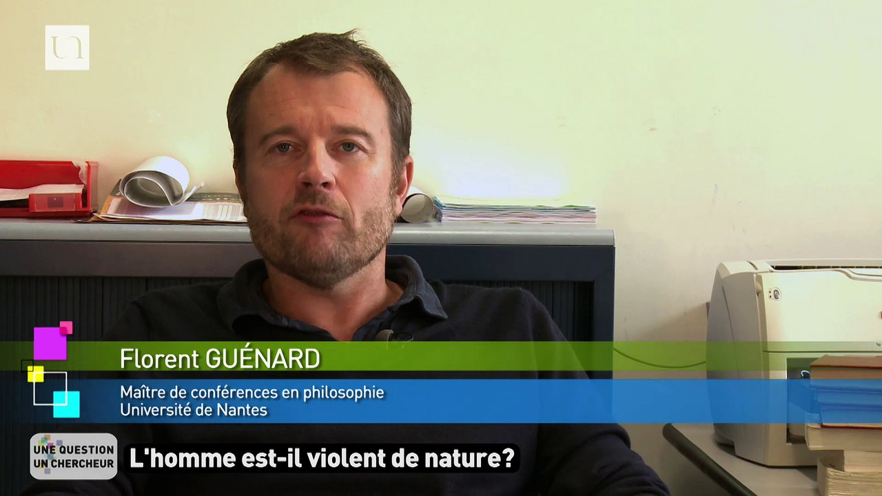 NDDL : le contre-inventaire scientifique