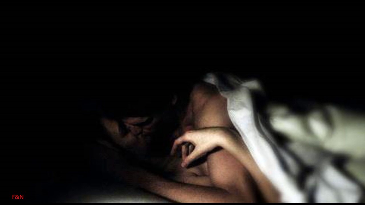 Nosence - Silence - ( ChillOut ) -