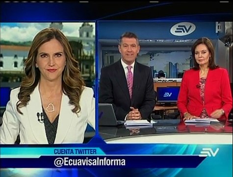 Choque de embarcaciones deja un menor de edad muerto en Puerto Bolívar