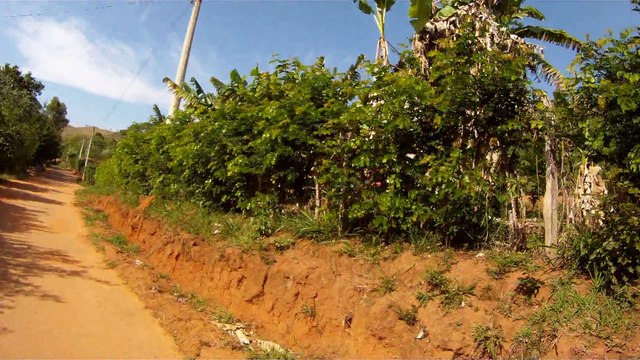 Trilha das 8 curvas, MTB - Serrinha, Santa Luzia Rural, Pinhal, Rocinha, Paiol, Bica do Curió, Caieiras e Fortaleza, 57 km, Equipe Sasselos Team, Marcelo Ambrogi, (41)