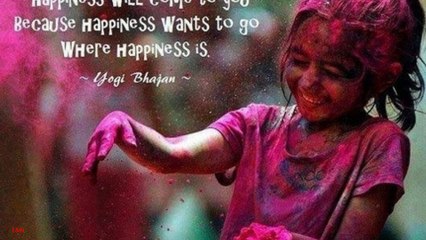 Googoosha - I Live - ( ChillOut ) -