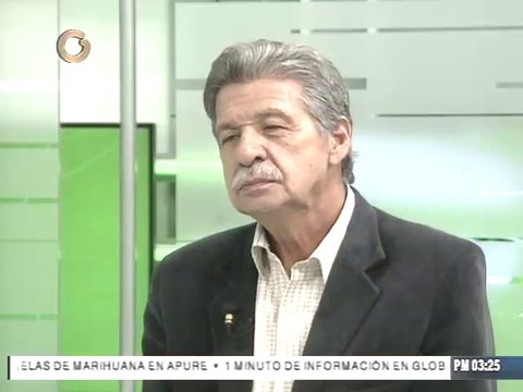 Mitad de población ocupada en economía informal usa la calle para sus actividades