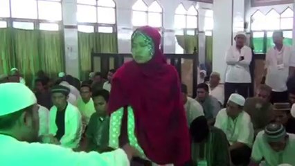 Mobile Capture Nov 12, 2014