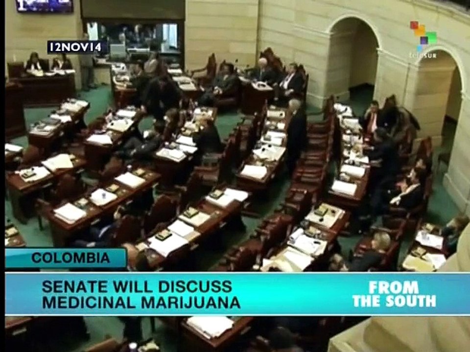 News From the South- Russia to sell 8 nuclear reactors to Iran