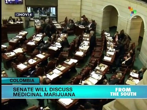 News From the South- Russia to sell 8 nuclear reactors to Iran