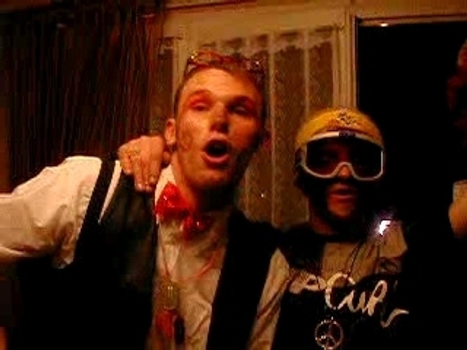 carnaval 2007 portel