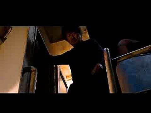 카지노노하우☞▲ ＨＡＡ７８９。ｃㅇｍ ◈▒ 카지노노하우 카지노노하우