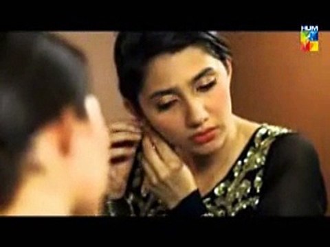 Can't Take My Eyes off You.::Asher Khirad