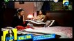 Meri Maa Episode 186 in High Quality 12th November 2014 - DramasOnline