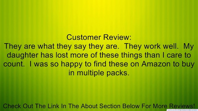 3 x Grey Jack Cover with Keeper for iPhone 4/4S LifeProof Cases Review