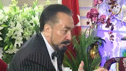 Komünist ve ateist YPG ve PKK’yı desteklemek Amerikan politikalarına tamamen ters