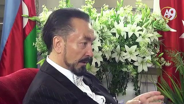 PKK’ya verilen silahların IŞİD’in eline geçeceğini daha önce söylemiştim.