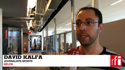 CAN 2015 : après le Maroc, qui? - L'analyse de David Kalfa