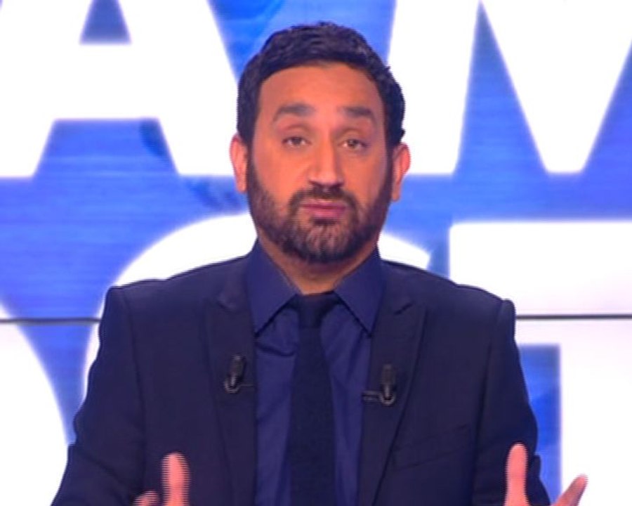 Nabilla: quel avenir sur D8 chez Hanouna?