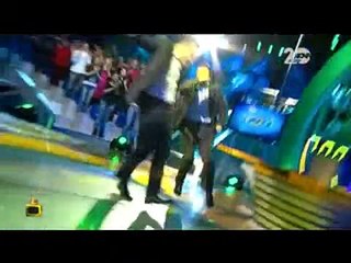 Господари на ефира - 11.11.2014