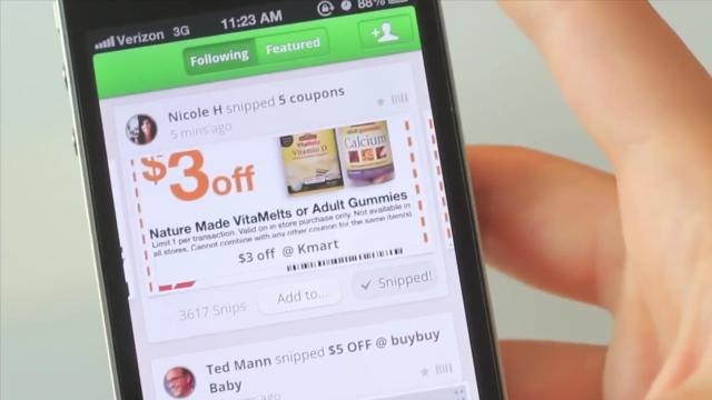 The Best Holiday Shopping Apps