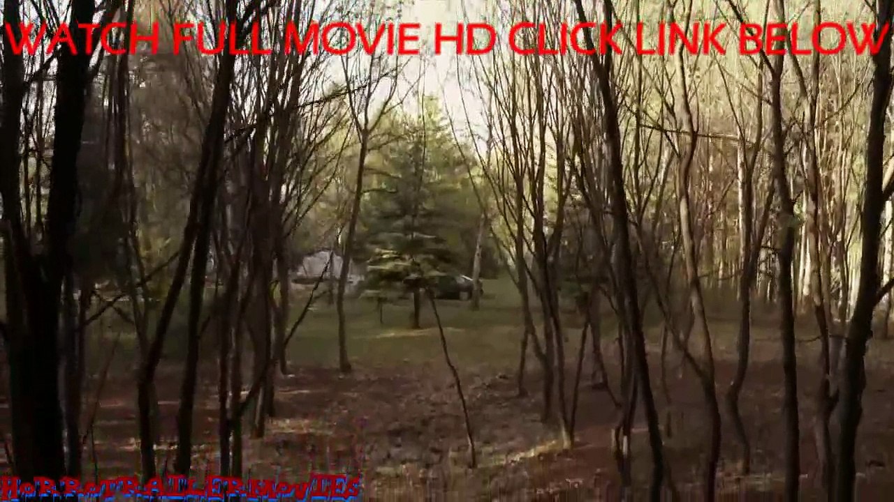 {{HORROR BRUTAL}} Wrong Turn 6: Last Resort Online (2014)