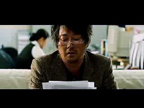 바카라하는법㈜■ ＨＡＡ７８９。ＣＯＭ ♤▷ 바카라하는법 바카라하는법