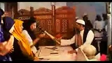 A.R Rehman - Piya Haji Ali Piya Haji Ali (Exclusive!!)