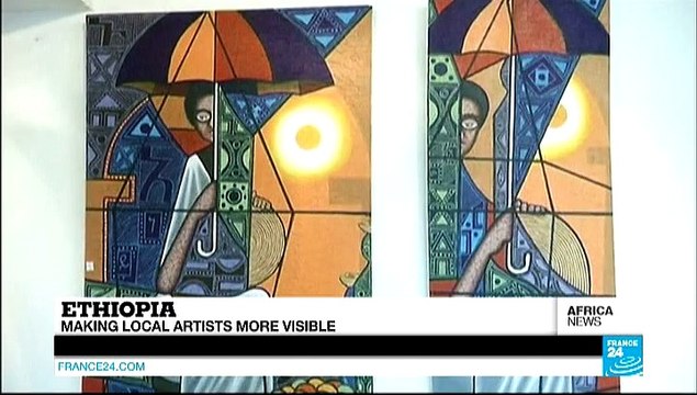 AFRICA NEWS - Ebola: 2 deaths confirmed in Mali, 2 others suspected