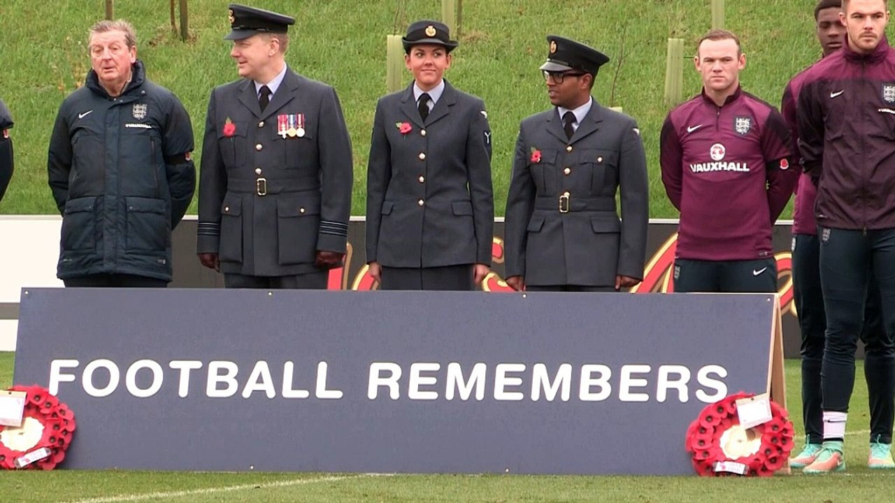 Carrick: "Rooney hat Großartiges geleistet"