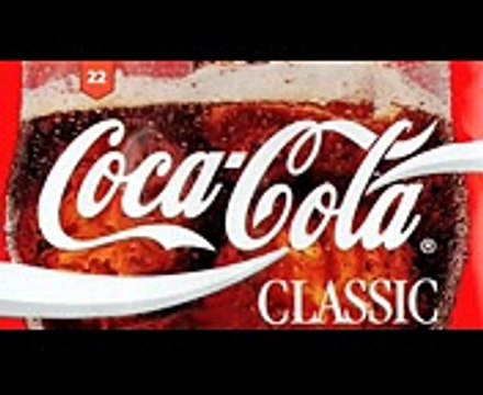 Must Watch List 25 - 25 Accidental Inventions That Changed The World