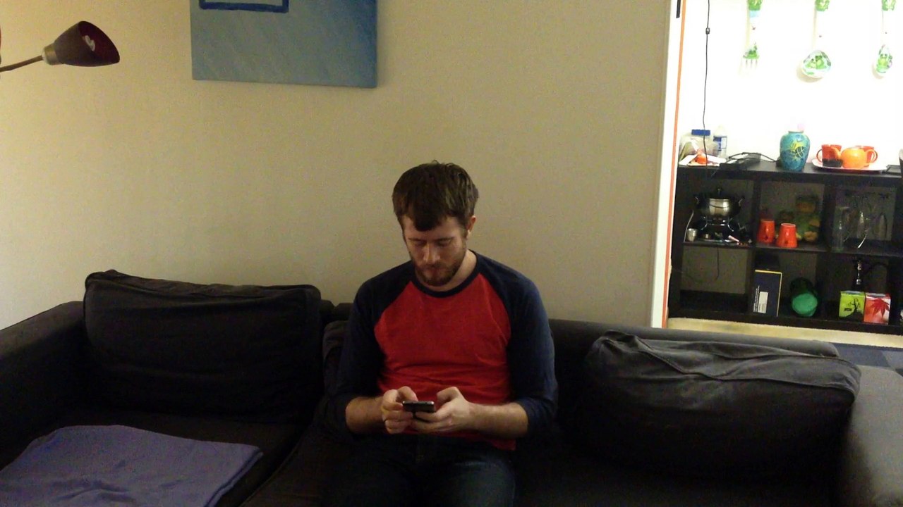 Together Web Series Episode 9