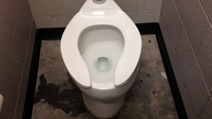 BTR Short: 2000 Kohler Wellcomme