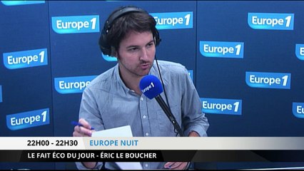 Accord Chine-Etats-Unis pour réduire la pollution