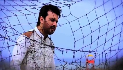 Ali Haider Latest Naat Album - Muhammad صلى الله عليه وسلم Ka Naam Lewa Hoon