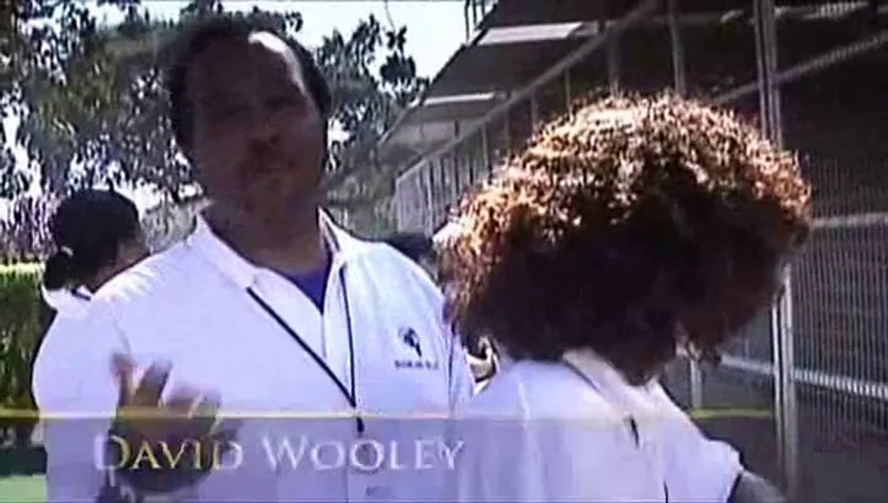 Michael Jackson Commemorated.( Sub Ita). 8/11