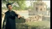 Ali Haider Latest Video Naat Album Released - Bulla Ki Jana Main Kaun