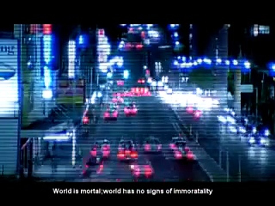 Ali Haider new Arabic Nasheed 2010 - Innamad Dunya Fana (Exlclusive)!!!