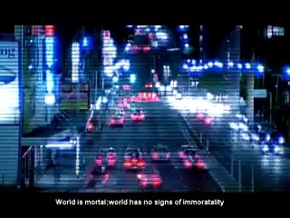 Ali Haider new Arabic Nasheed 2010 - Innamad Dunya Fana (Exlclusive)!!!