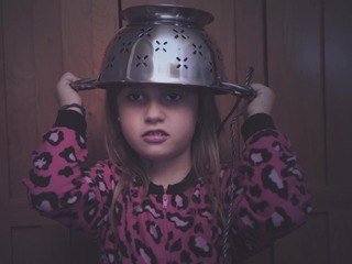 Antennas Up - I'll Be Home For Christmas