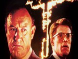 Mississippi Burning (1988) Full Movie in ✵HD Quality✵