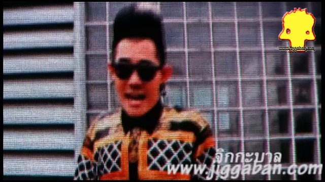 Hairworld Festival 2014 จัดขึ้นเป็นครั้งที่ 2 ฉลองความสำเร็จต่อเนื่องจากงานปี 2013 ที่ผ่านมา อย่างยิ่งใหญ่ใน วันที่ 15-17 กันยายน ที่ Parc Paragon แจกรางวัลสำหรับ สุดยอดทรงผมโดนใจ สำหรับคนวงการบันเทิง 5 รางวัล 1. Best Female's Healthy Hair Award : รา