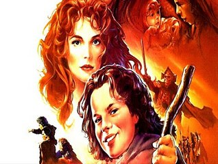 Willow (1988) Full Movie in ✵HD Quality✵