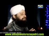 Apni Lagan Laga De - (Owais Qadri New Naat Album 2010)