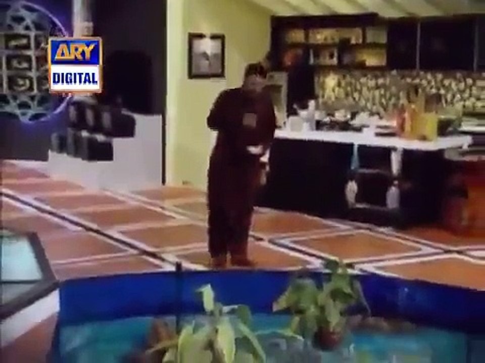 ARY Digital Ramadan Program Rehman Ramzan Promo!!!