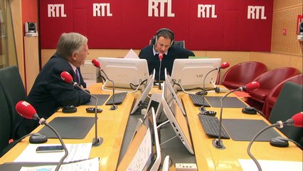 Edito Alain Duhamel 12 11 2014
