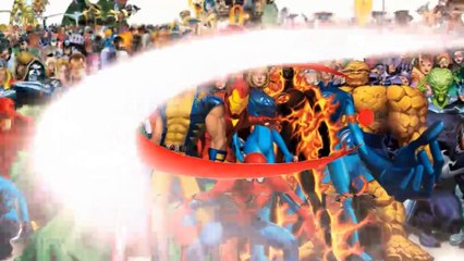 NOTIREGIO MATUTINO 4 DE NOV DEL 2014