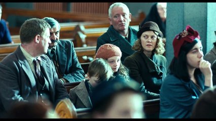 Jimmy's Hall - Trailer Español HD [720p]