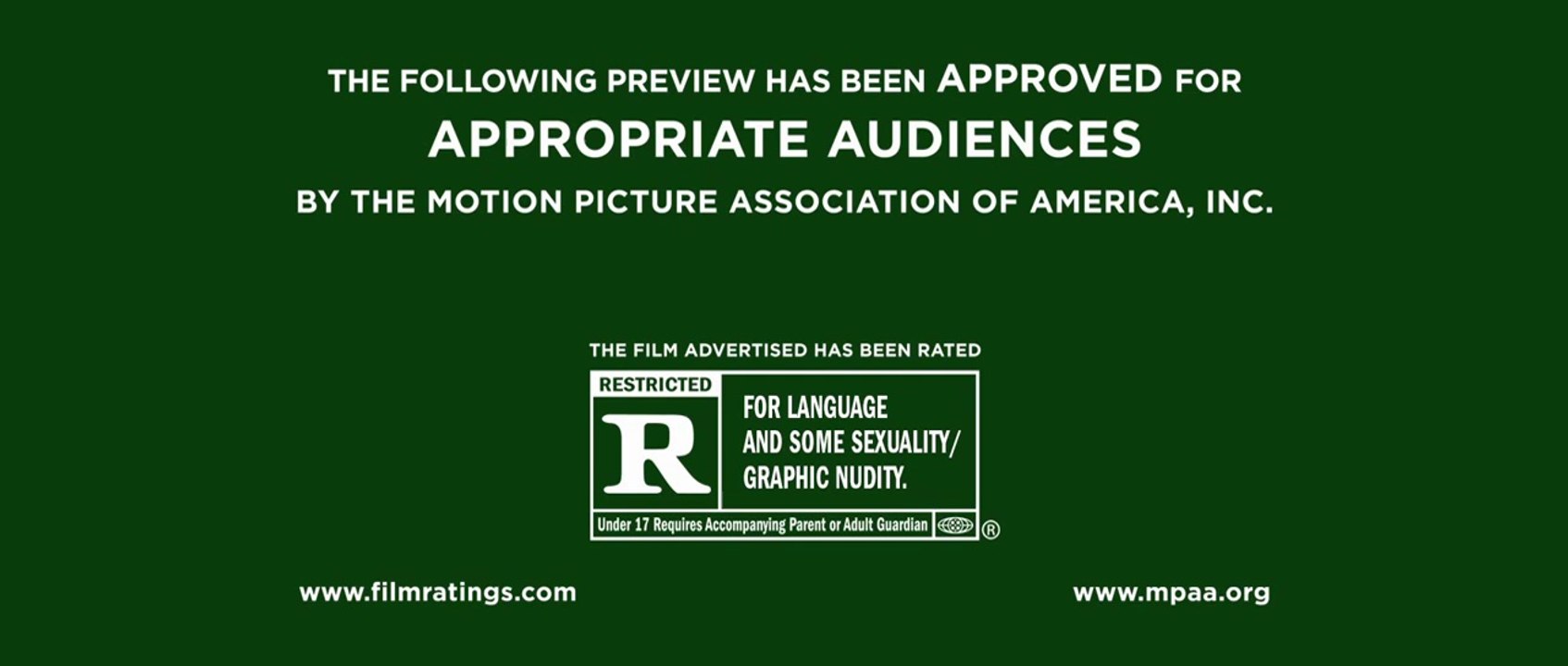 Leviathan Official Trailer 1 (2014) - Andrey Zvyagintsev Russian Drama HD