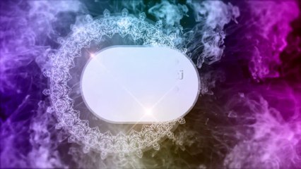 تغريدات قرانية حصًن أطفالك